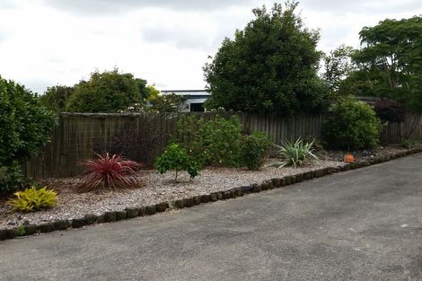 Photo of property in 4a Grigg Street, Kaitaia, 0410