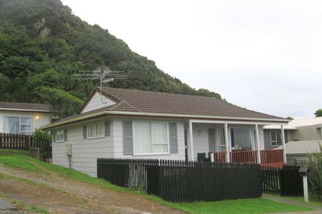 Photo of property in 2/109 Kanpur Road, Broadmeadows, Wellington, 6035