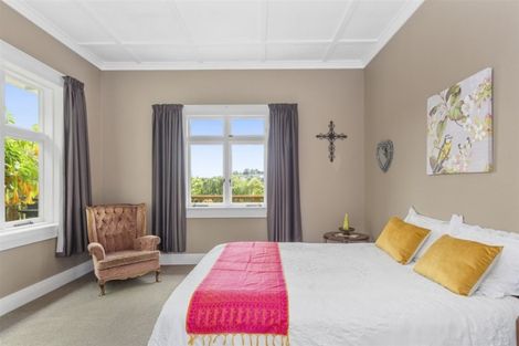 Photo of property in 120r State Highway 2 North, Bethlehem, Tauranga, 3110