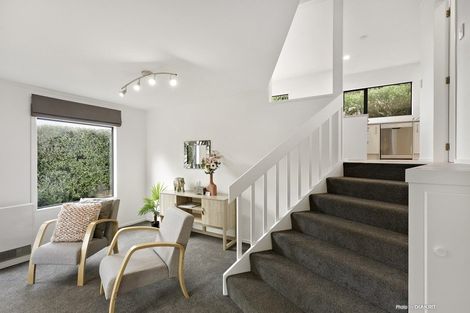 Photo of property in 111a Mitchell Street, Brooklyn, Wellington, 6021