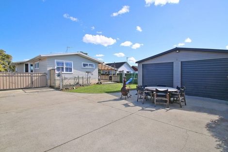 Photo of property in 3 Tattersfield Place, Dinsdale, Hamilton, 3204