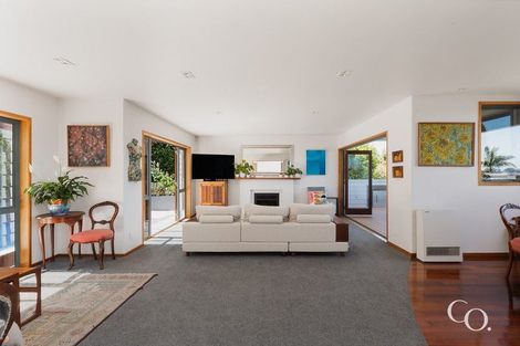 Photo of property in 13c Grace Road, Tauranga South, Tauranga, 3112