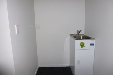 Photo of property in 11/216u Tristram Street, Hamilton Central, Hamilton, 3204