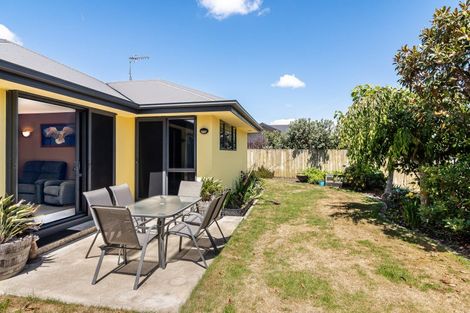 Photo of property in 12 Phoebe Place, Richmond, 7020