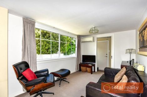 Photo of property in 54 Sparks Road, Hoon Hay, Christchurch, 8025