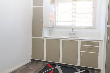 Photo of property in 217 Mackay Street, Thames, 3500