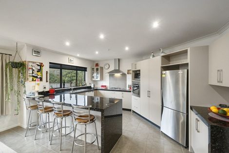 Photo of property in 5 Lambert Way, Paraparaumu, 5032