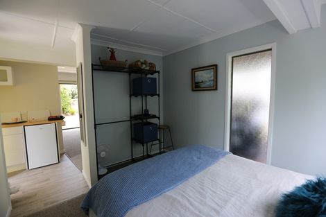 Photo of property in 218 Vista Paku, Pauanui, Hikuai, 3579