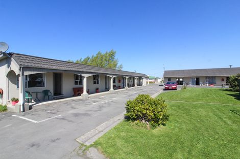 Photo of property in 473 Thames Highway, Oamaru North, Oamaru, 9400