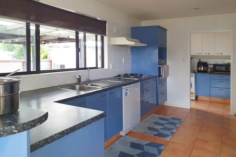 Photo of property in 13 Gilmour Place, Taradale, Napier, 4112