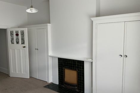 Photo of property in 422 Manchester Street, St Albans, Christchurch, 8014