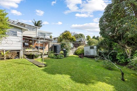 Photo of property in 7 Hilling Street, Titirangi, Auckland, 0604