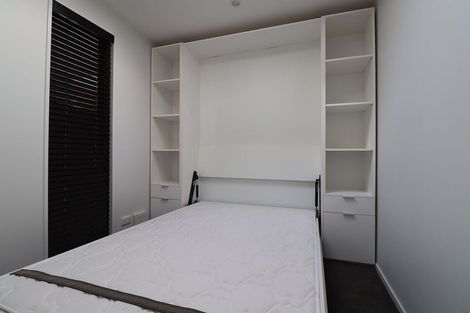 Photo of property in 1036b Colombo Street, St Albans, Christchurch, 8014