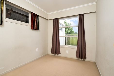 Photo of property in 59 Campbell Street, Frankton, Hamilton, 3204