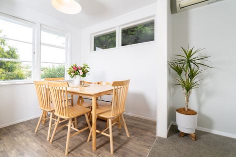 Photo of property in 49 Government Road, Raglan, 3225