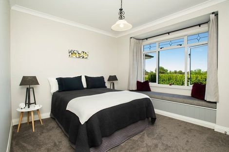 Photo of property in 9 Danehill Close, Matamata, 3400