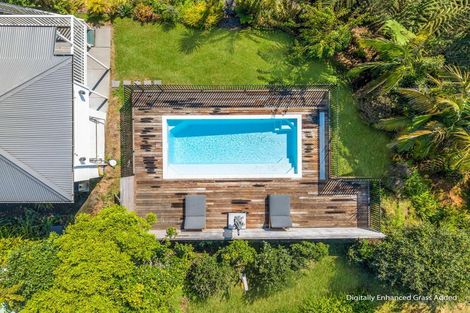 Photo of property in 55 Hillcrest Road, Whakatane, 3120