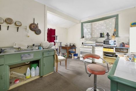 Photo of property in 129 Daniell Street, Newtown, Wellington, 6021