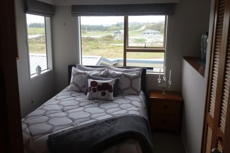 Photo of property in 270 Kumara Junction Highway, Arahura Valley, Hokitika, 7882
