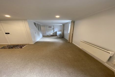 Photo of property in 16 Kaihuia Street, Northland, Wellington, 6012