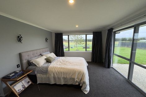 Photo of property in 25 Formby Street, Outram, 9019