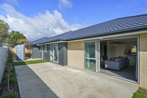 Photo of property in 140a Rugby Street, Awapuni, Palmerston North, 4412