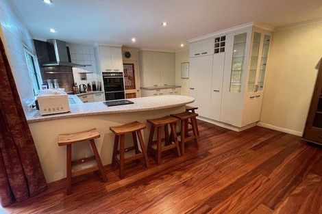 Photo of property in 2/7 Bretton Lane, Howick, Auckland, 2014