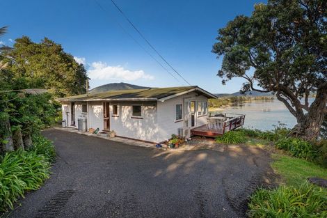 Photo of property in 171 Paku Drive, Tairua, 3508