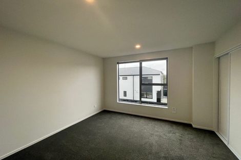 Photo of property in 16/129 Tancred Street, Linwood, Christchurch, 8062