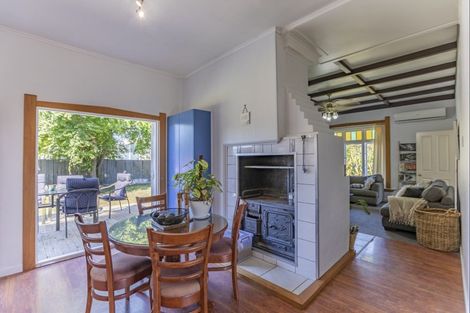 Photo of property in 26 Ellison Street, Otane, 4202