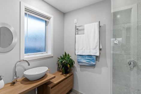 Photo of property in 39 Evesham Crescent, Spreydon, Christchurch, 8024