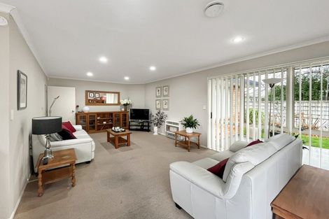 Photo of property in 24a Pitama Road, Awapuni, Palmerston North, 4412