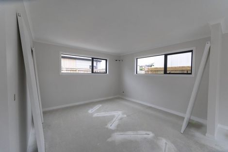 Photo of property in 743 Fergusson Drive, Elderslea, Upper Hutt, 5018