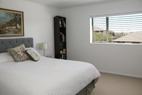 Photo of property in 8 Rene Way, Huntington, Hamilton, 3210