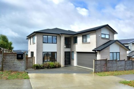 Photo of property in 11 Harvest Avenue, Orewa, 0931