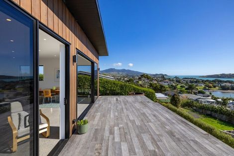 Photo of property in 15 Rose Street, Raglan, 3225