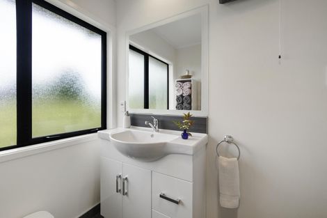 Photo of property in 28 Banks Road, Matamata, 3473