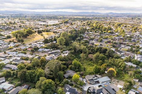 Photo of property in 63 Crosby Road, Chartwell, Hamilton, 3210