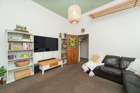 Photo of property in 771 Taikorea Road, Glen Oroua, Palmerston North, 4473