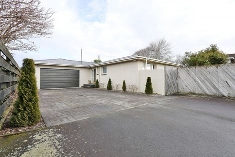 Photo of property in 264 Herbert Street, Windsor, Invercargill, 9810