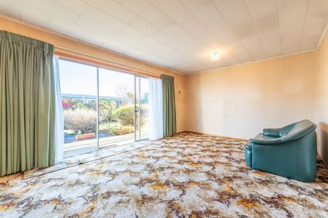Photo of property in 1/71 Ranui Avenue, Waimataitai, Timaru, 7910