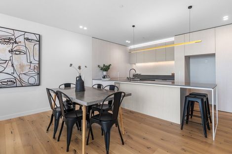 Photo of property in 302/359 Cameron Road, Tauranga, 3110