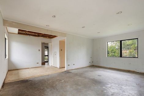Photo of property in 3a Caistor Street, Fairview Downs, Hamilton, 3214