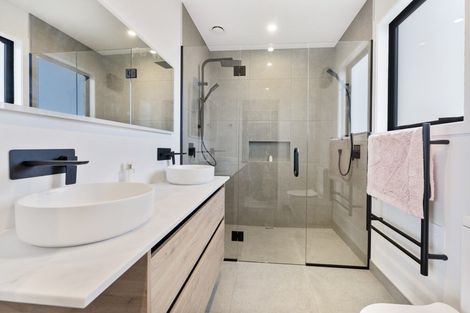 Photo of property in 3 Sequoia Close, Alexandra, 9320