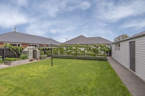 Photo of property in 26 Sugden Street, Spreydon, Christchurch, 8024