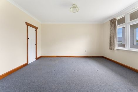Photo of property in 126 Hamlet Street, Stratford, 4332