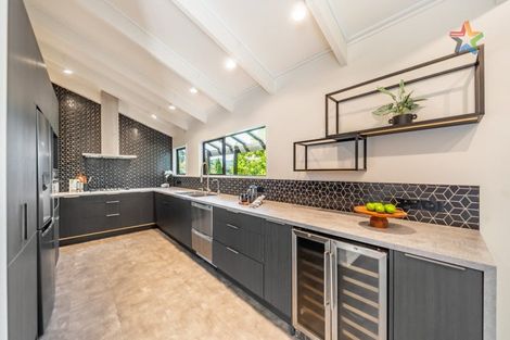 Photo of property in 53 Kowhai Street, Wainuiomata, Lower Hutt, 5014