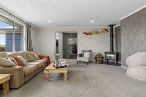 Photo of property in 9r Jason Place, Pyes Pa, Tauranga, 3112