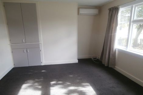 Photo of property in 253 Main South Road, Hornby, Christchurch, 8042