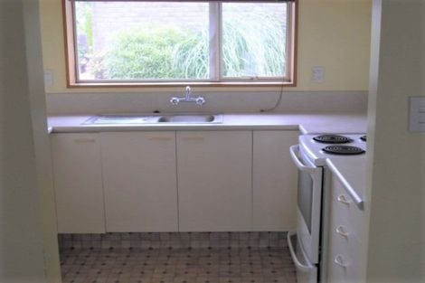 Photo of property in 29 Smith Street, Woolston, Christchurch, 8062